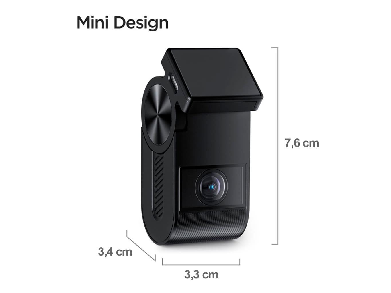 viofo-vs1-mini-2k-08